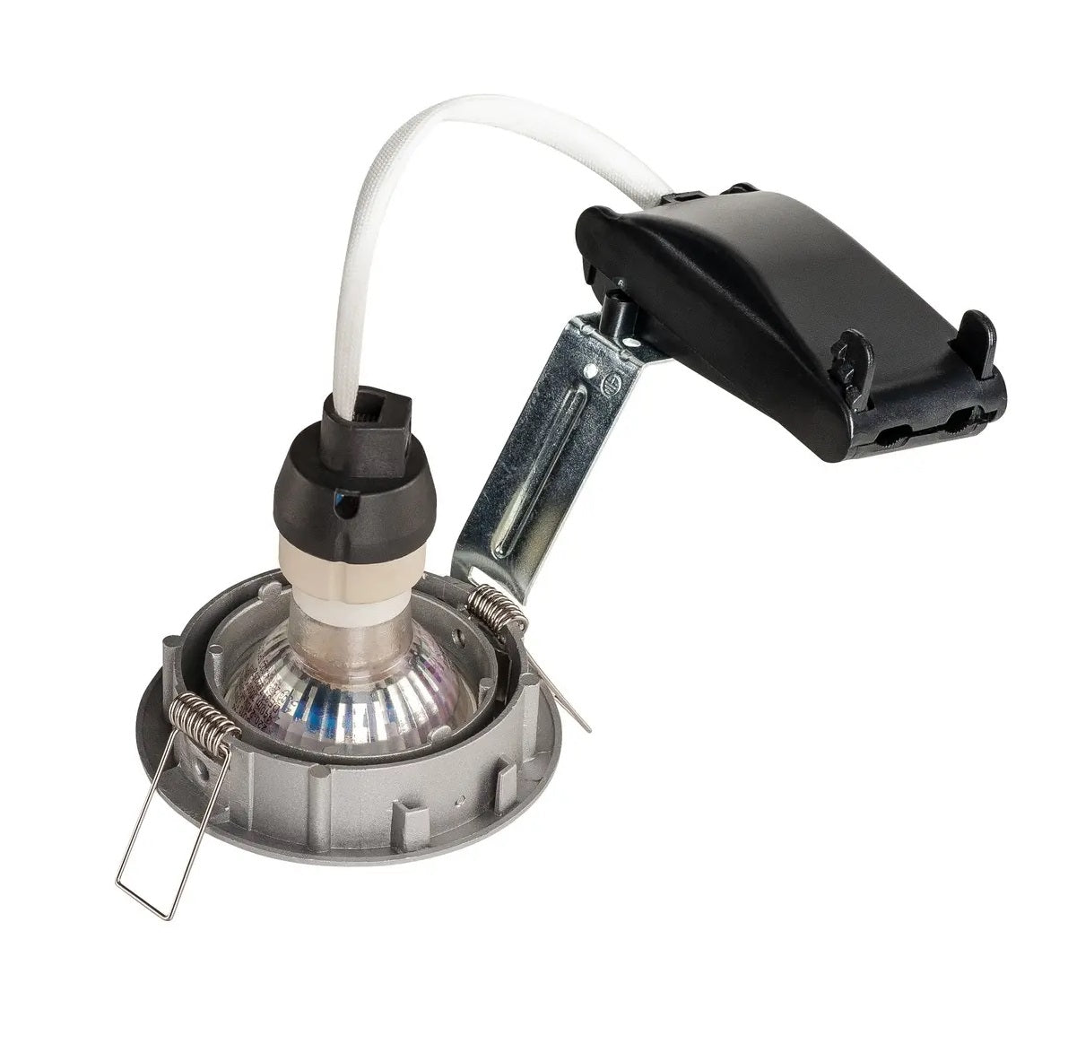 Pika downlight round SLV