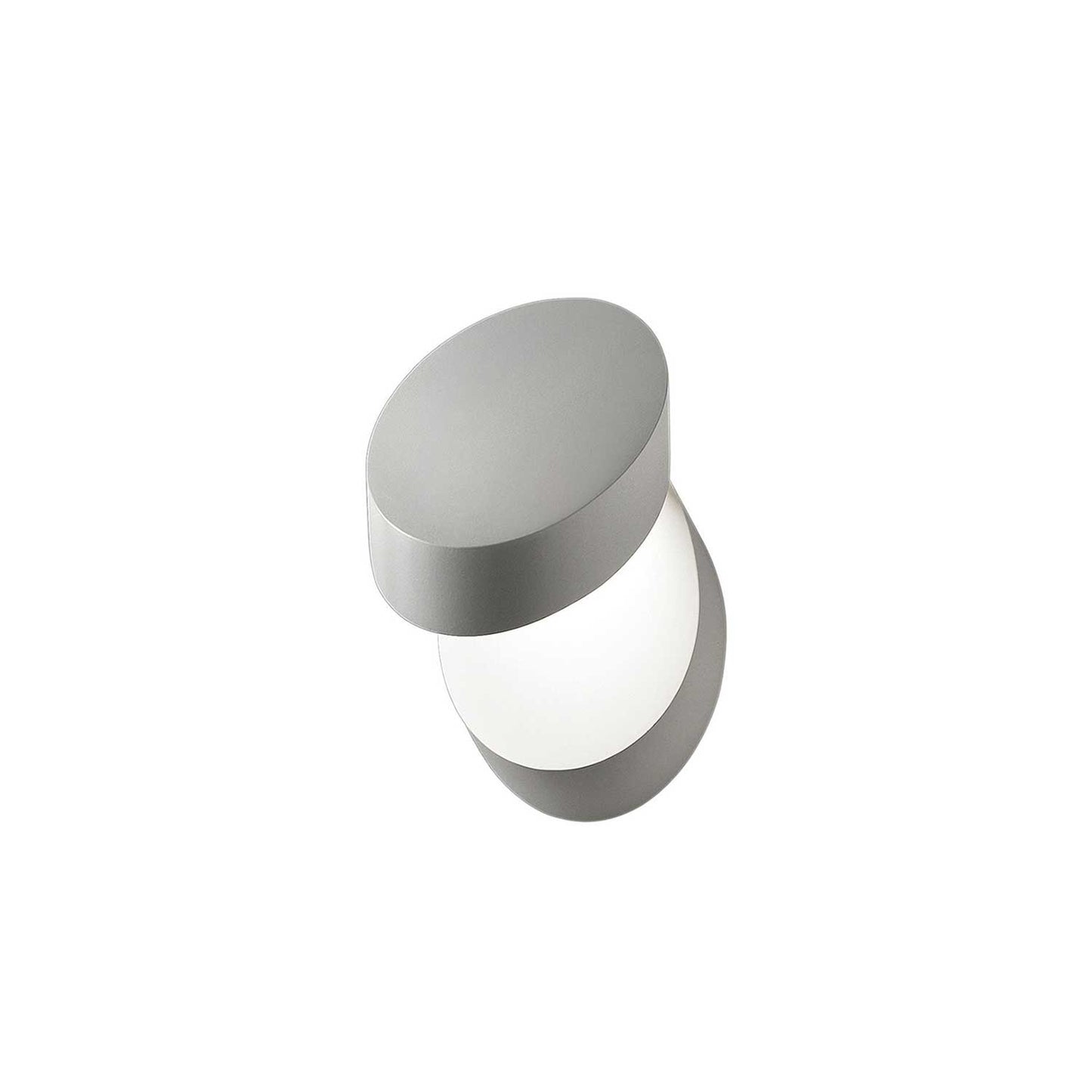 Pin-up AP/PL væg loftlampe Studio Italia Design