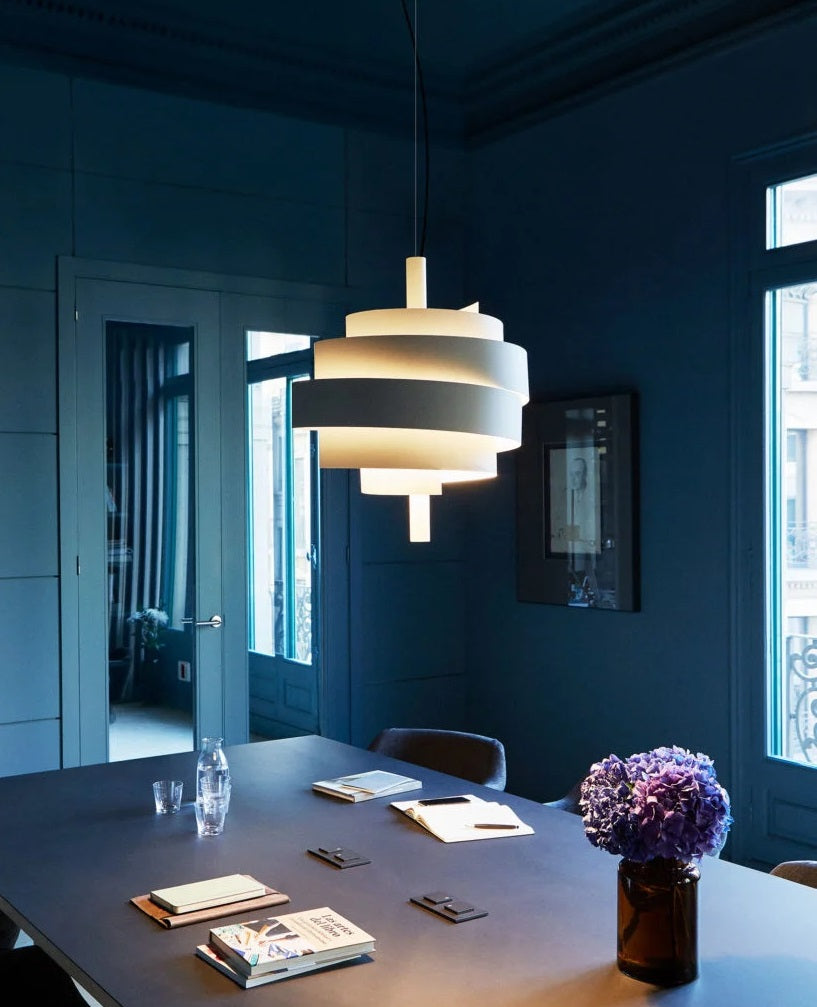 Piola pendel fra Marset