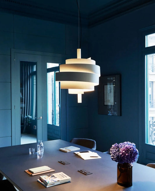 Piola pendel fra Marset