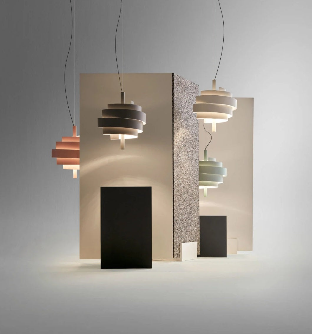 Piola pendel fra Marset