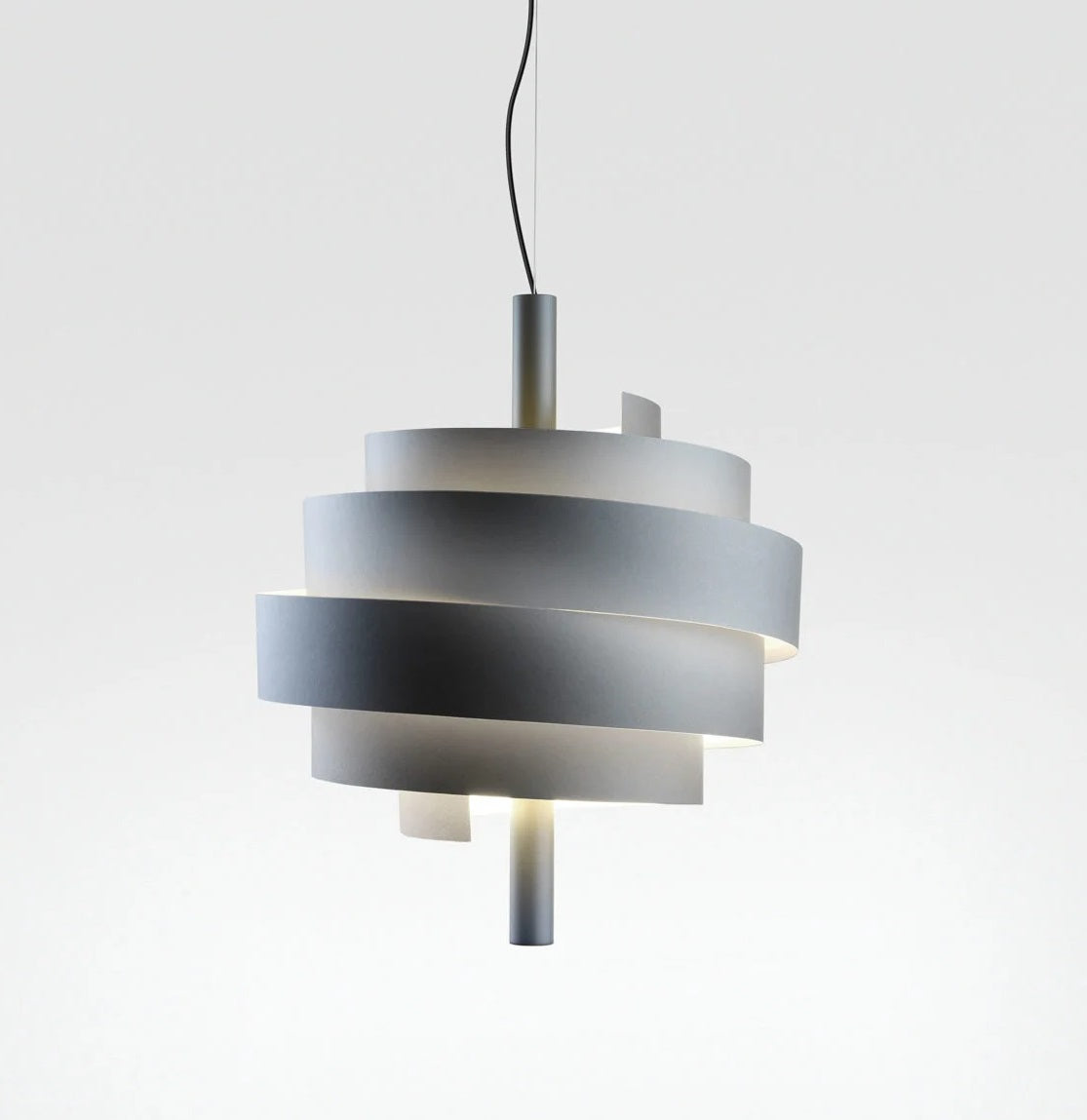 Piola pendel fra Marset