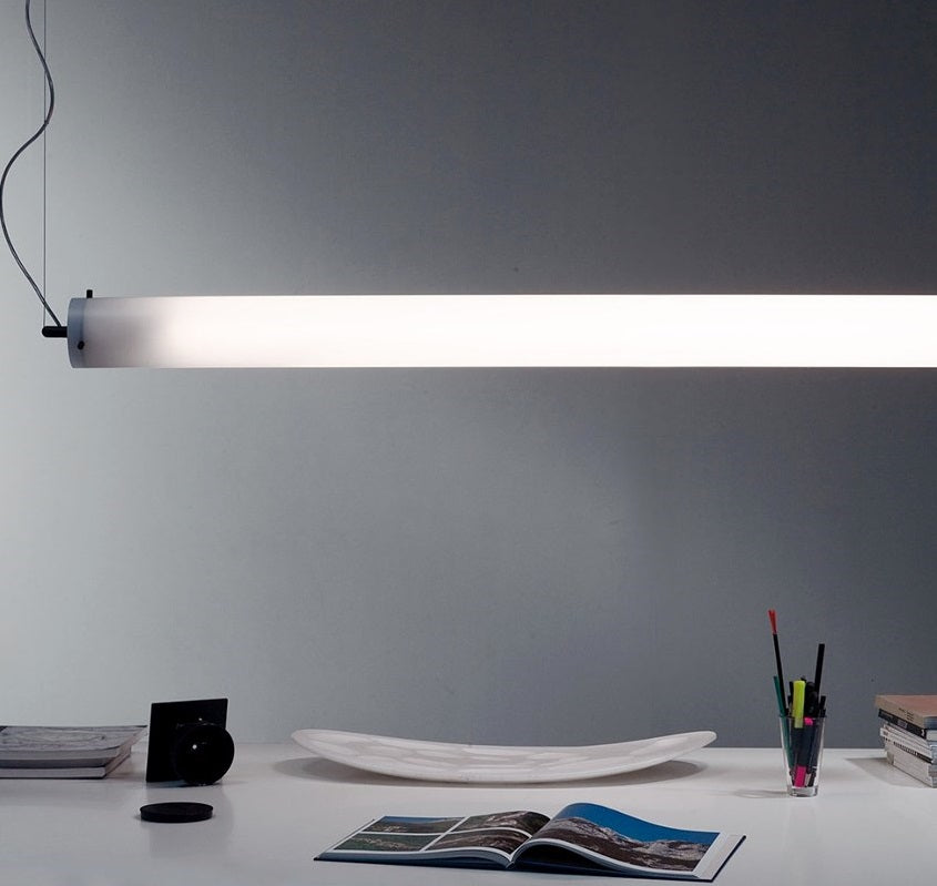 Pistillo pendel fra Martinelli Luce