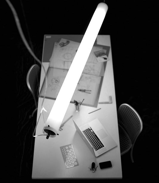 Pistillo pendel fra Martinelli Luce