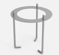 Plaff-on! pullert fra Marset