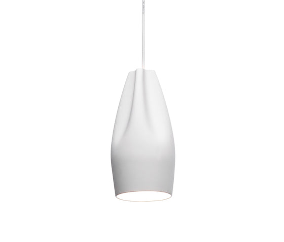 Pleat box 13 LED pendel fra Marset