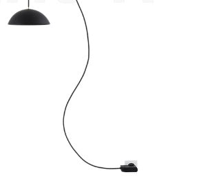 Pong bevægelig pendel fra Nyta