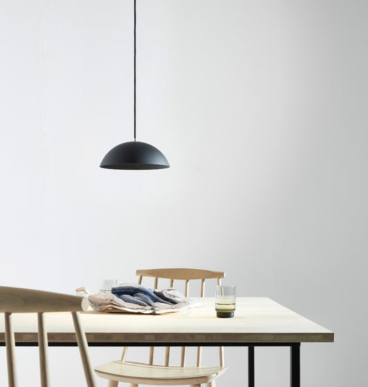 Pong pendel fra Nyta