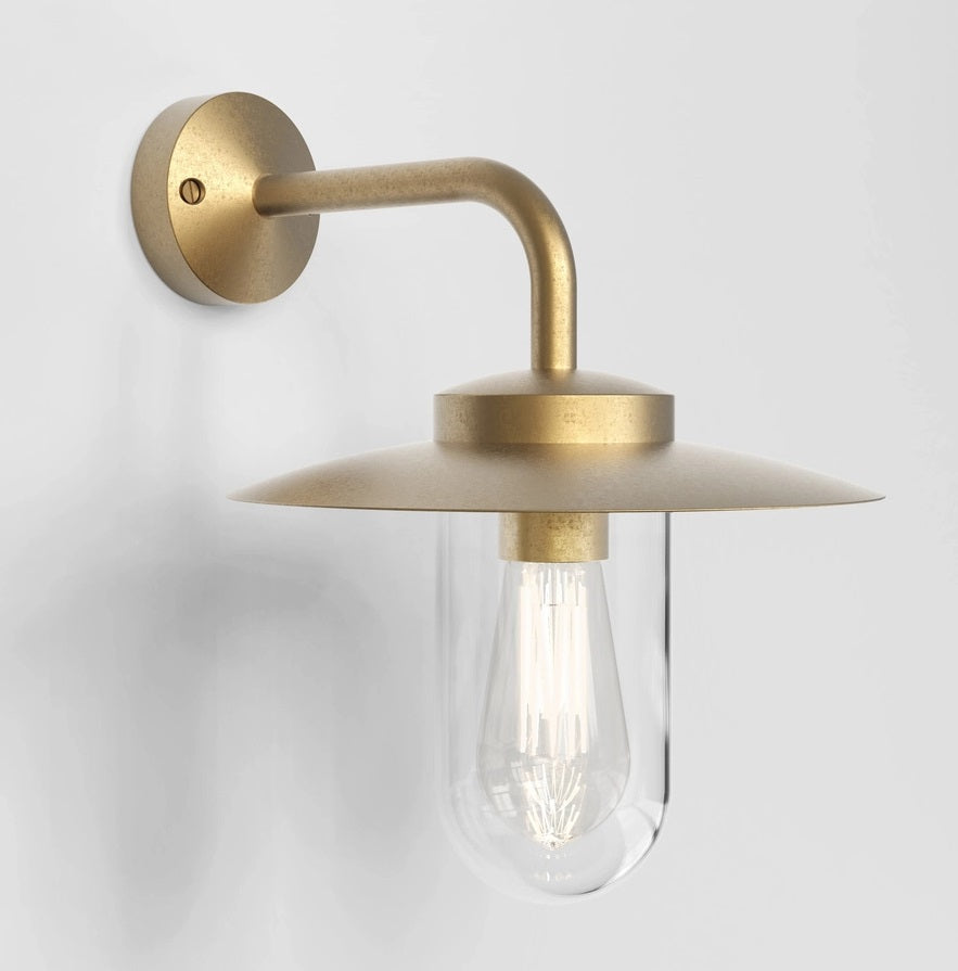 Portree væglampe fra Astro Lighting