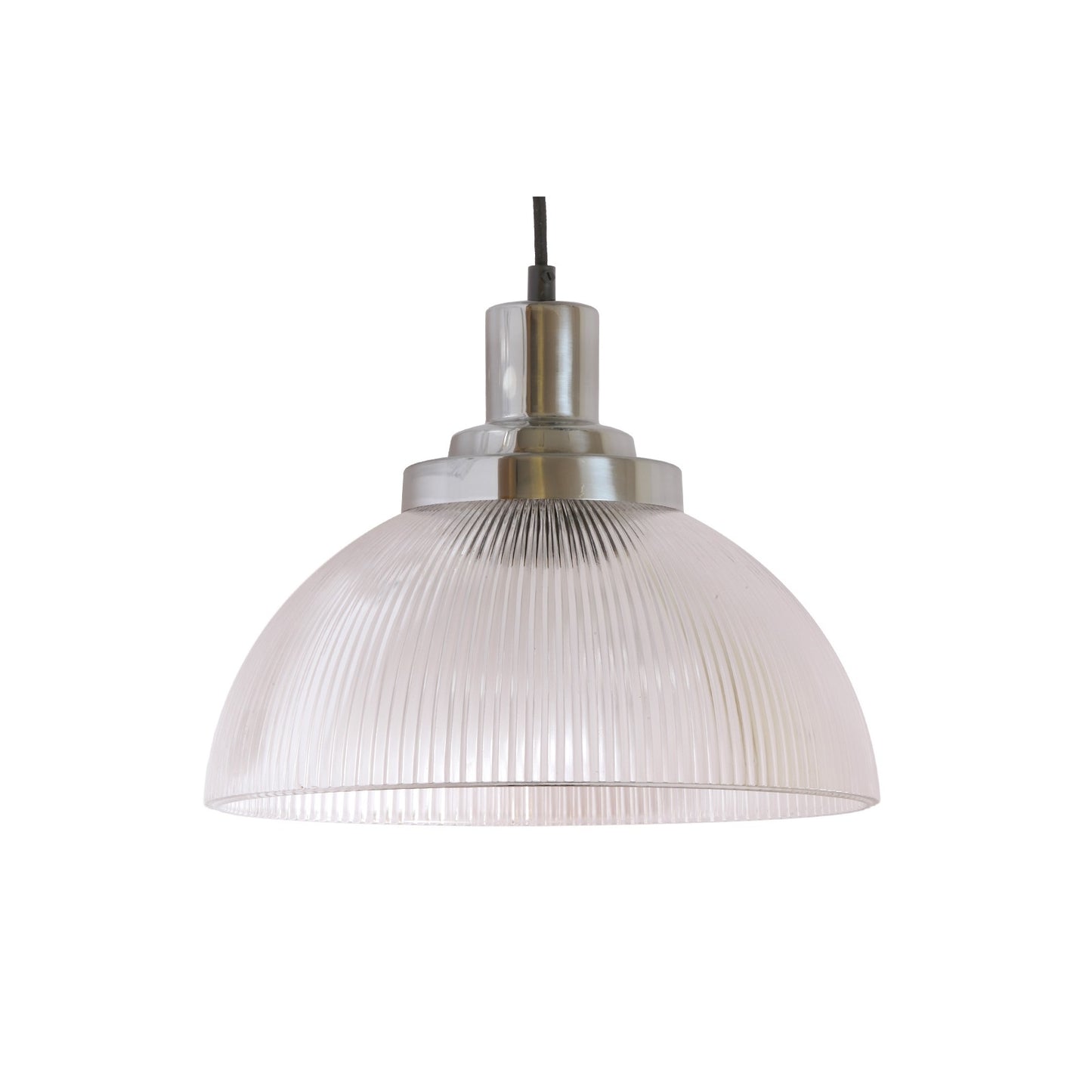 Cosmo pendel prismatisk glas Original BTC