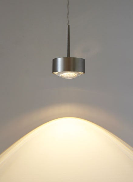 Puk Maxx Long One pendel Top-light