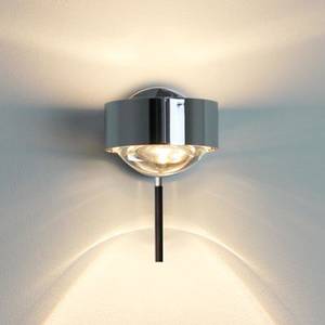 Puk wall + krom fra Top-light