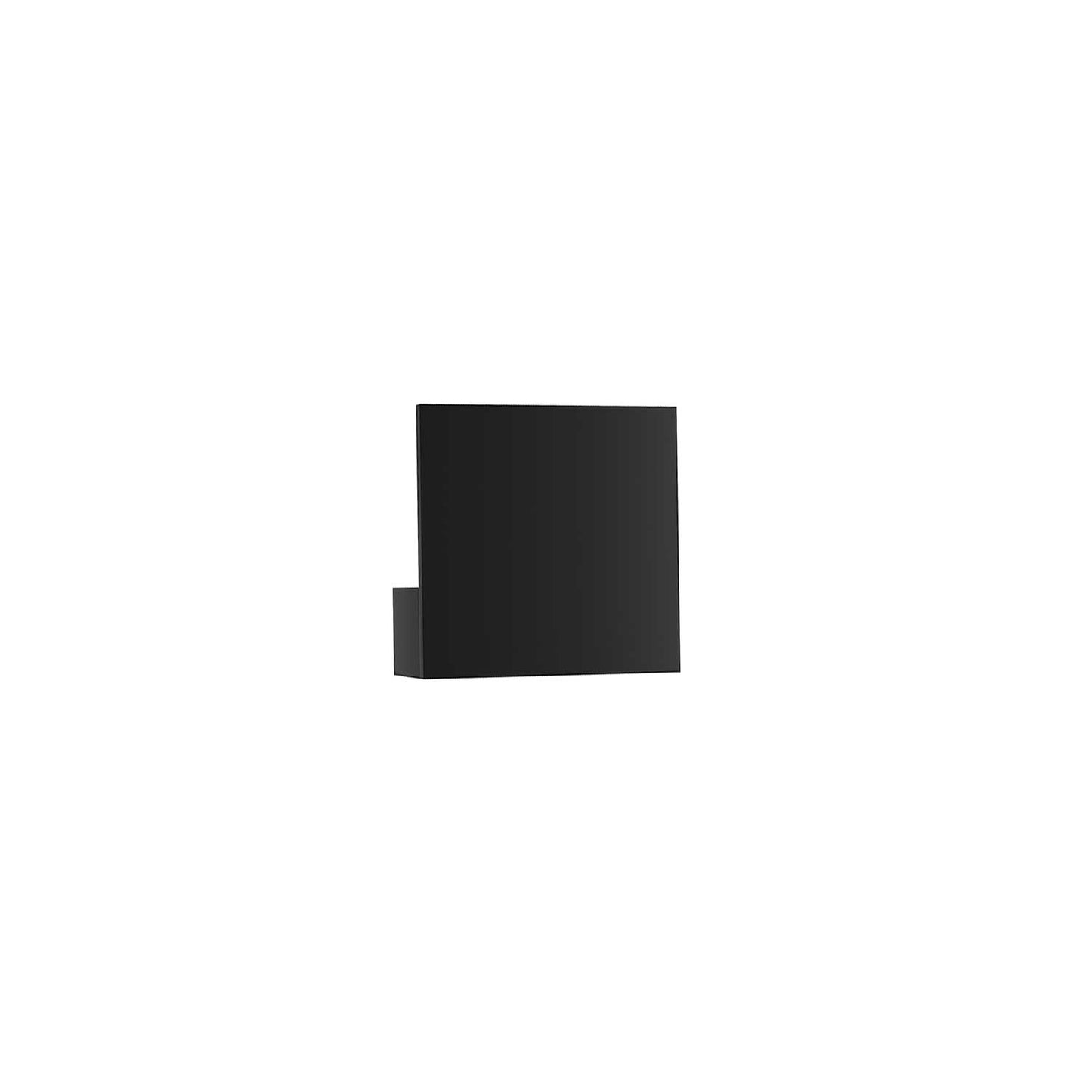 Puzzle Square væglampe fra Lodes