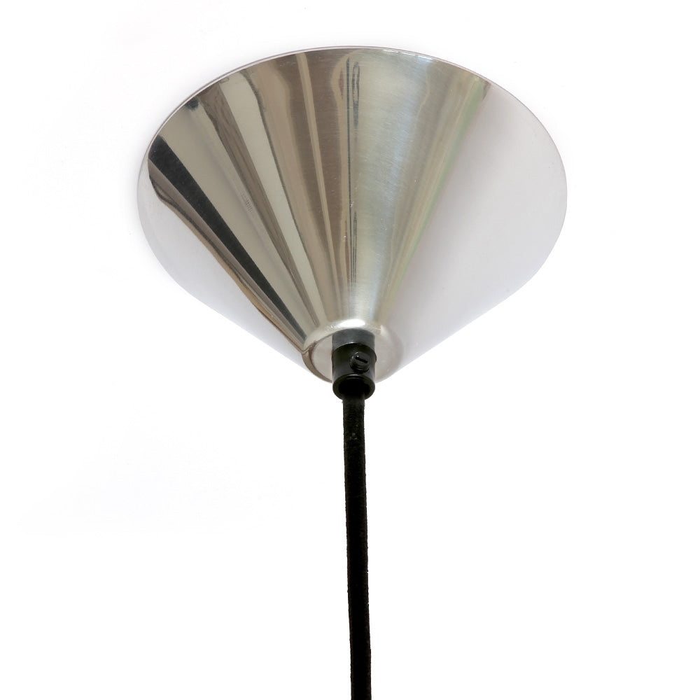 Cosmo pendel prismatisk glas Original BTC