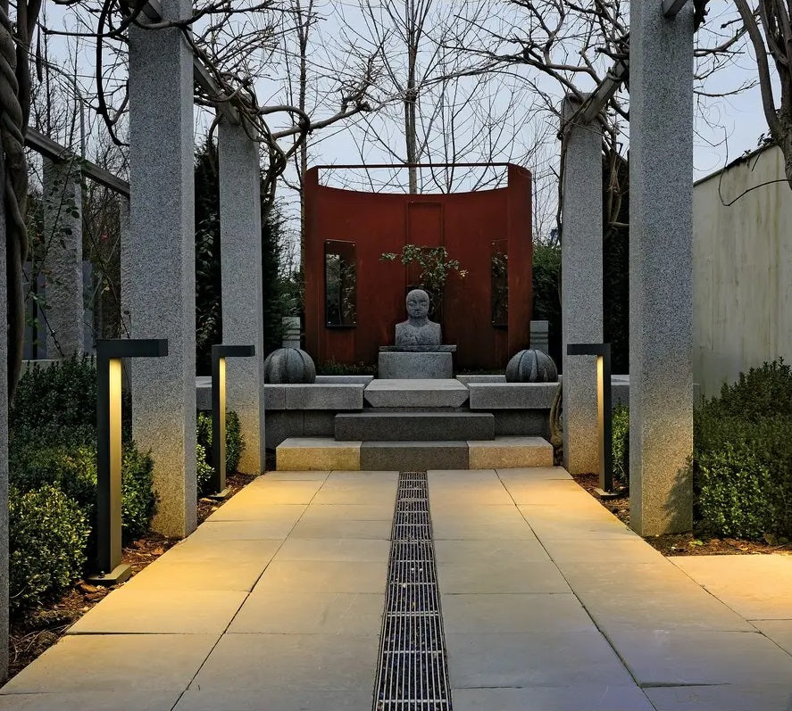 Quadrasyl 75 pullert slv