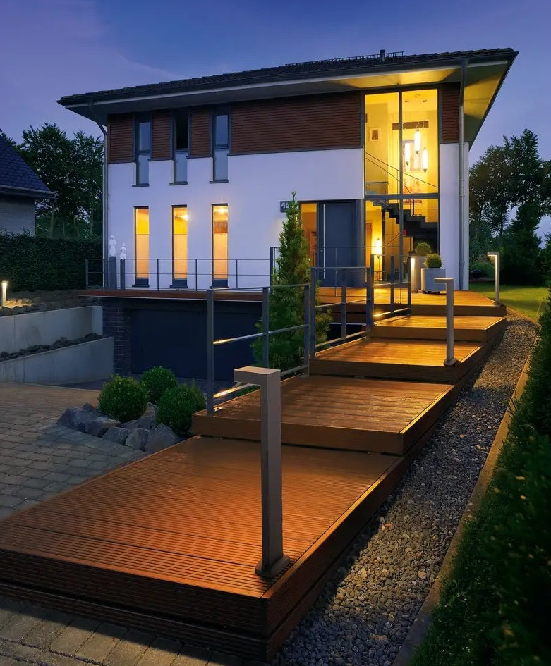 Quadrasyl 75 pullert slv