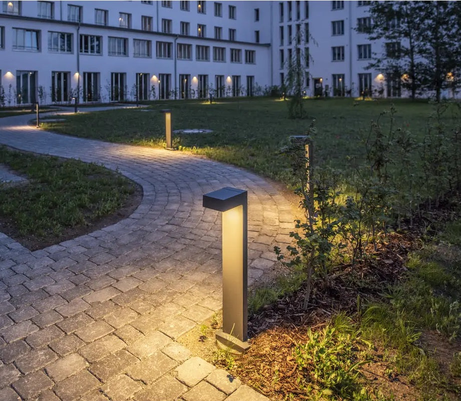 Quadrasyl 75 pullert slv