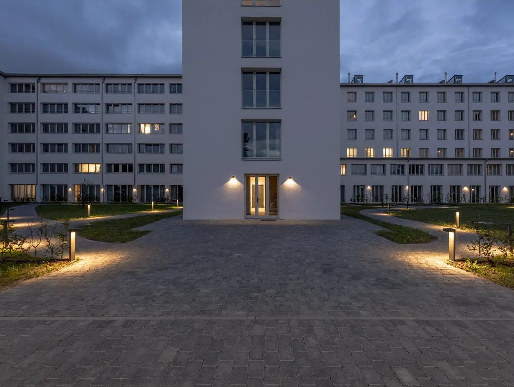 Quadrasyl 75 pullert slv