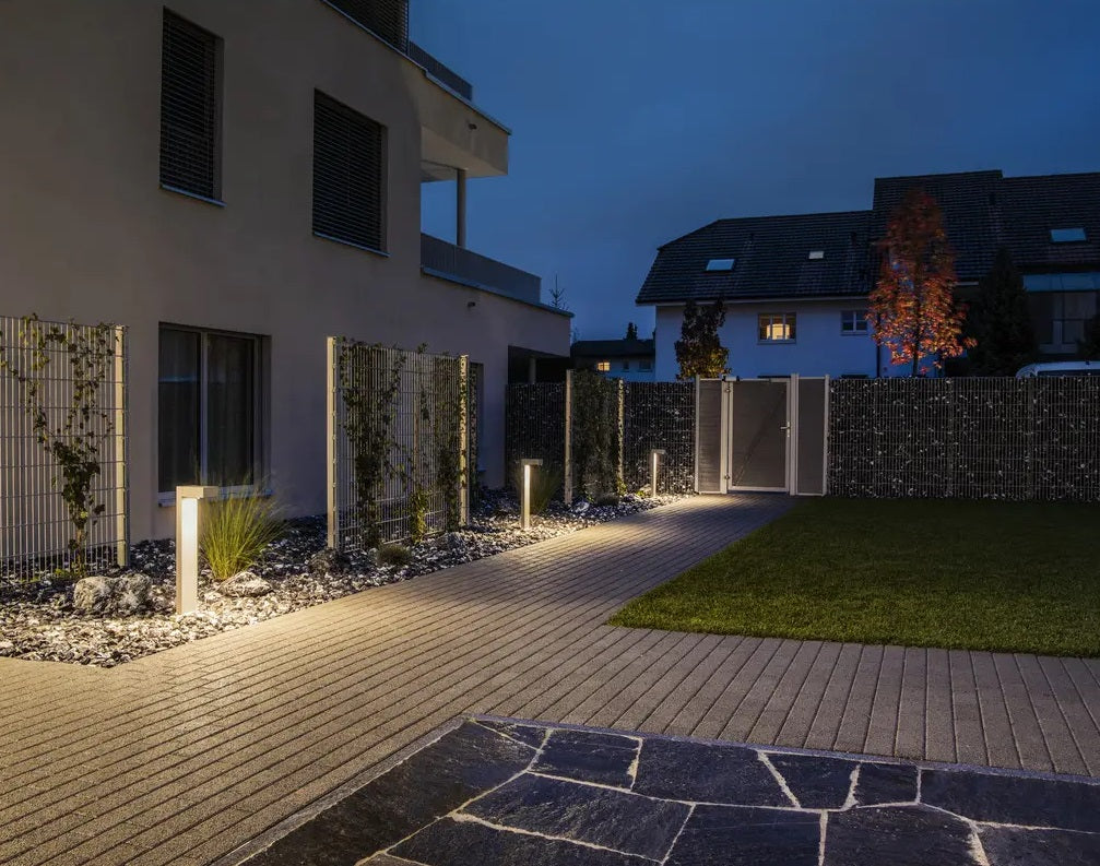 Quadrasyl 75 pullert slv