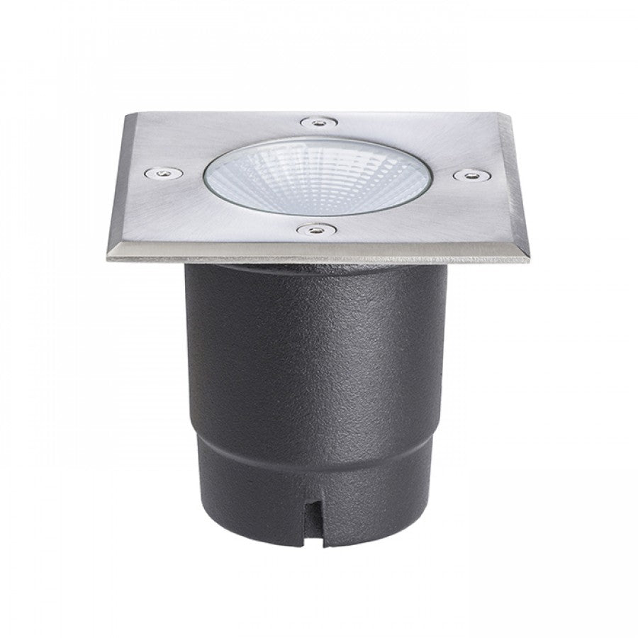 Rizz SQ 3W nedgravningsspot Rendl