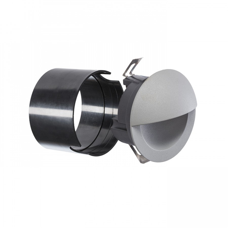 Asteria LED væglampe LED Rendl