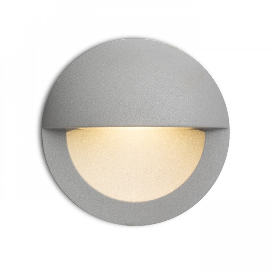 Asteria LED væglampe LED Rendl