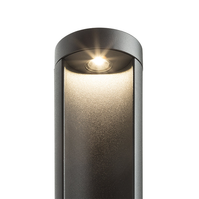 sonet 450 LED pullert 5