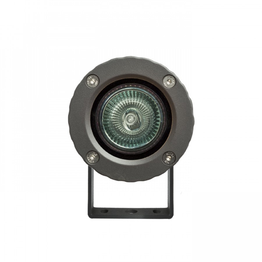 Heavy Duty udendørs spot Rendl