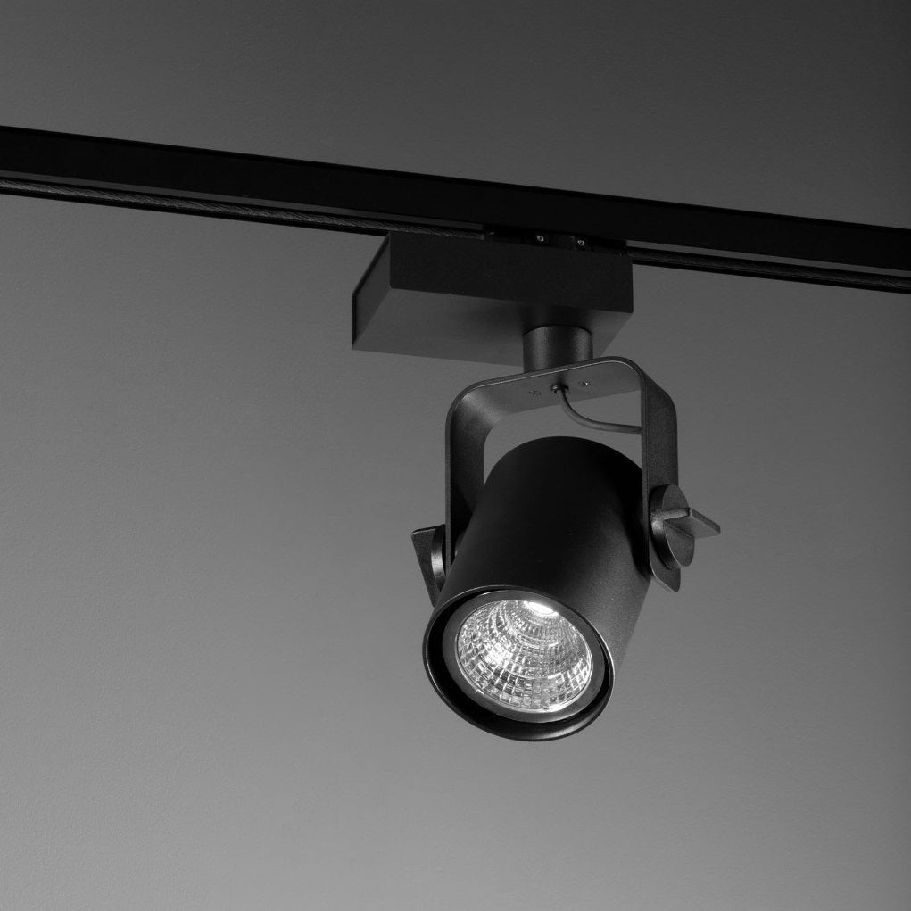 R11 spot fra Martinelli Luce