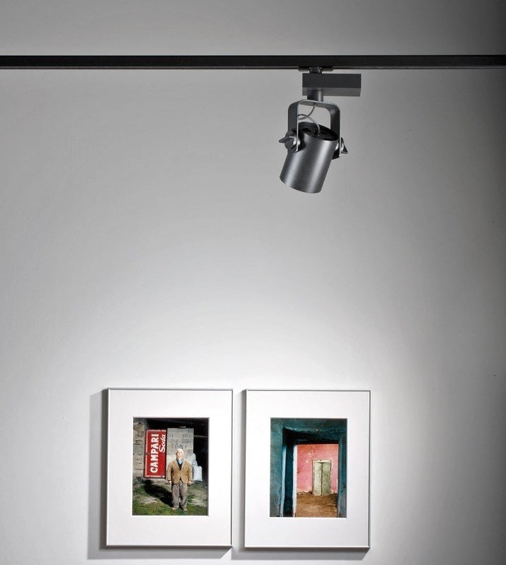 R11 spot fra Martinelli Luce