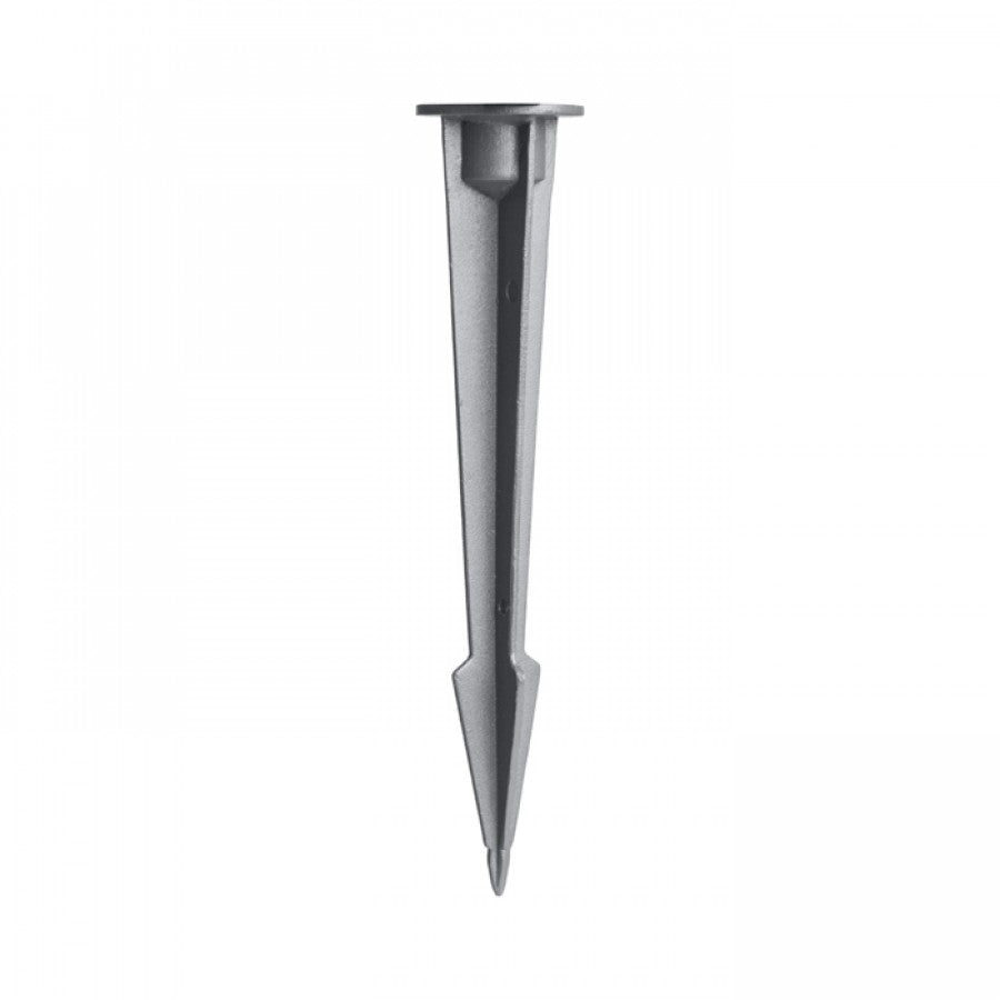 billede af spyddet til Bora spot Rendl