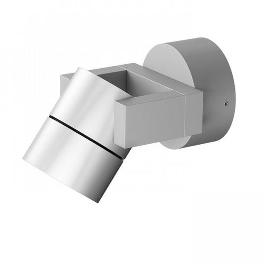 Orit væg/loftspot fra Rendl Light Studio (Outlet)