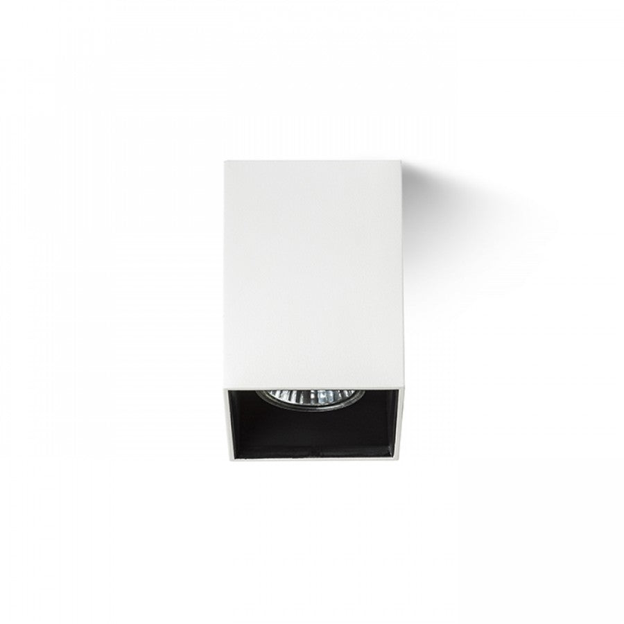 Vade SQ loftspot Rendl