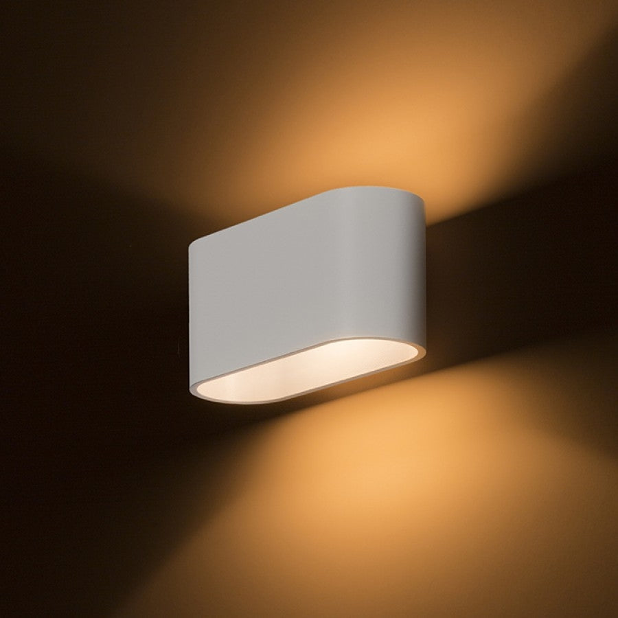 Mario væglampe Rendl lighting