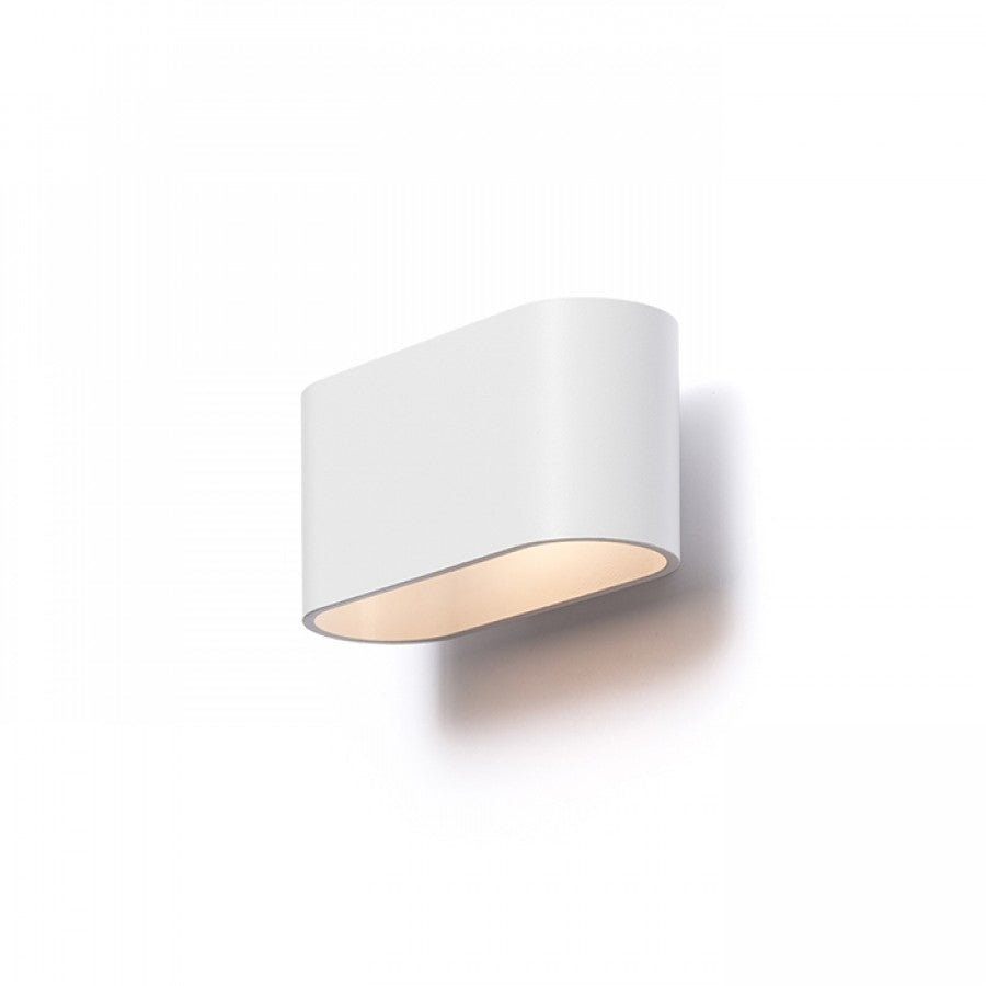 Mario væglampe Rendl lighting