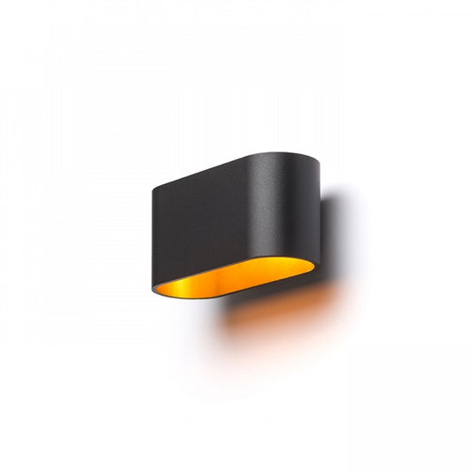 Mario væglampe Rendl lighting