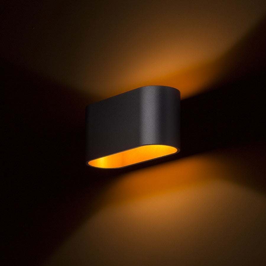 Mario væglampe Rendl lighting