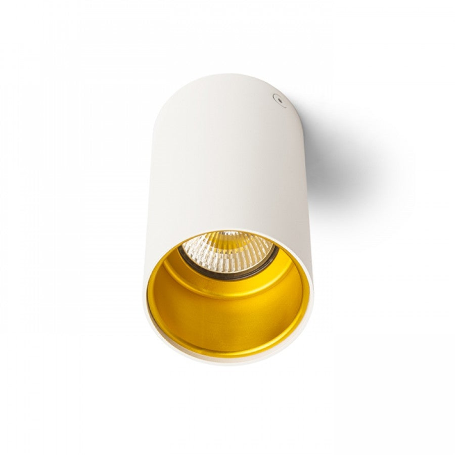 Tuba Loft spot Rendl