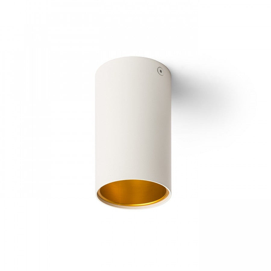 Tuba Loft spot Rendl
