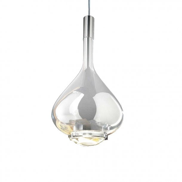 Skyfall pendel Studio Italia Design