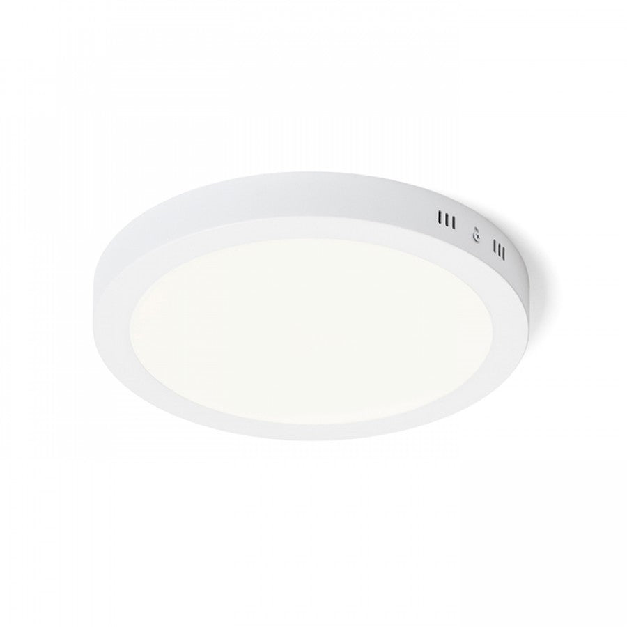 Socorro loftlampe Rendl lighting
