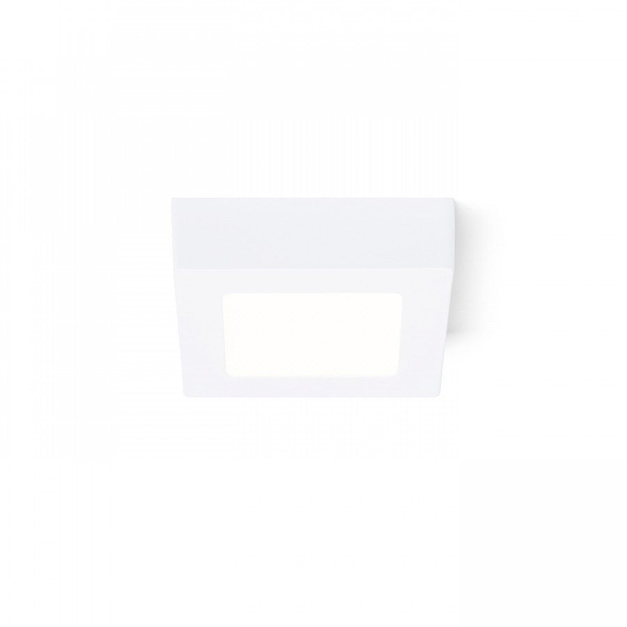 Socorro loftlampe Rendl lighting