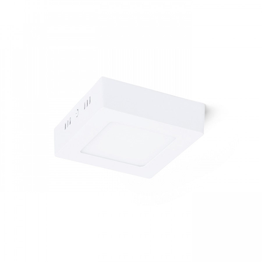 Socorro loftlampe Rendl lighting