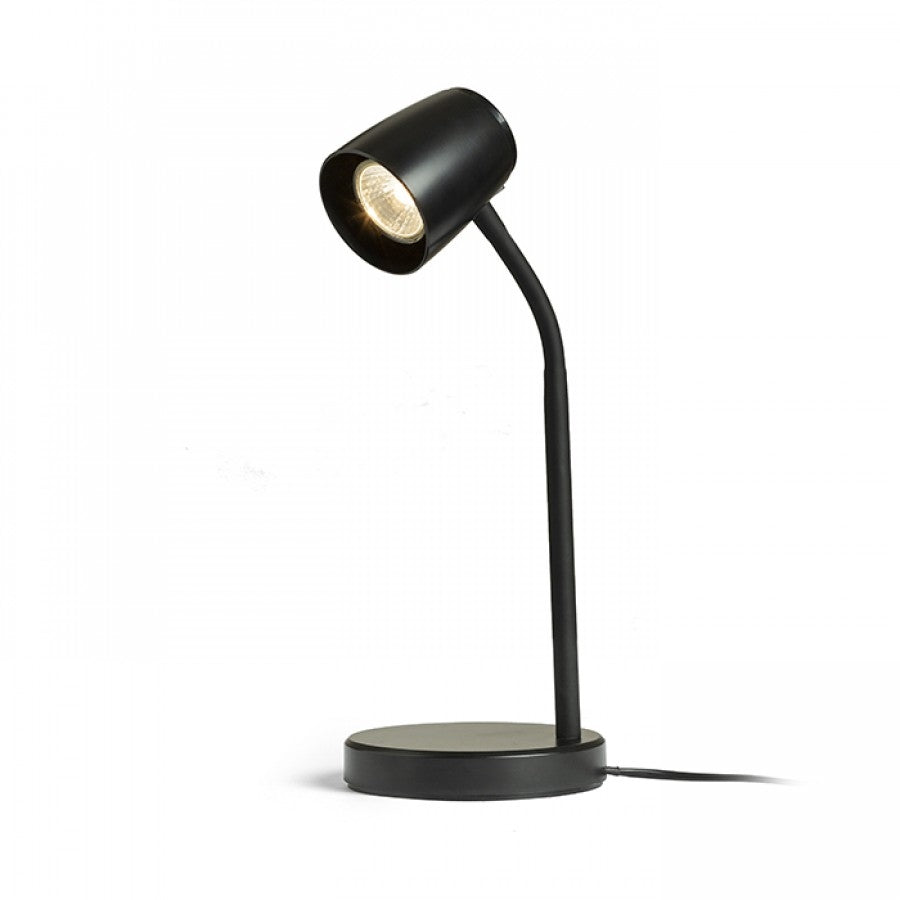 Joli bordlampe Rendl