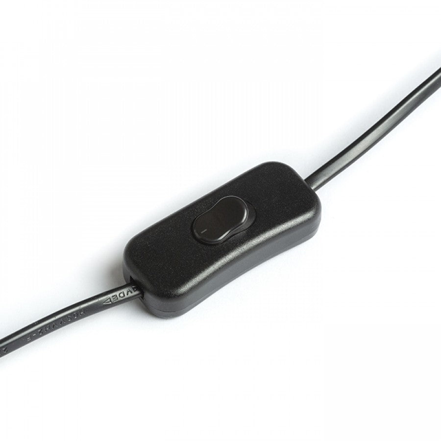 Joli bordlampe Rendl