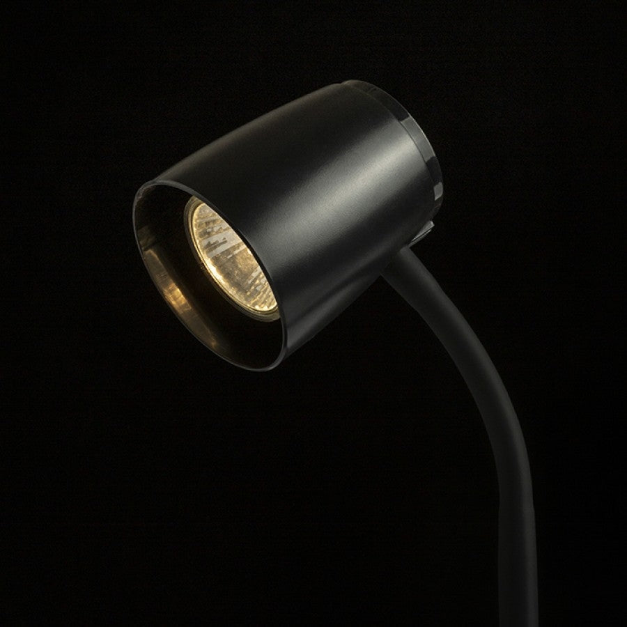 Joli bordlampe Rendl