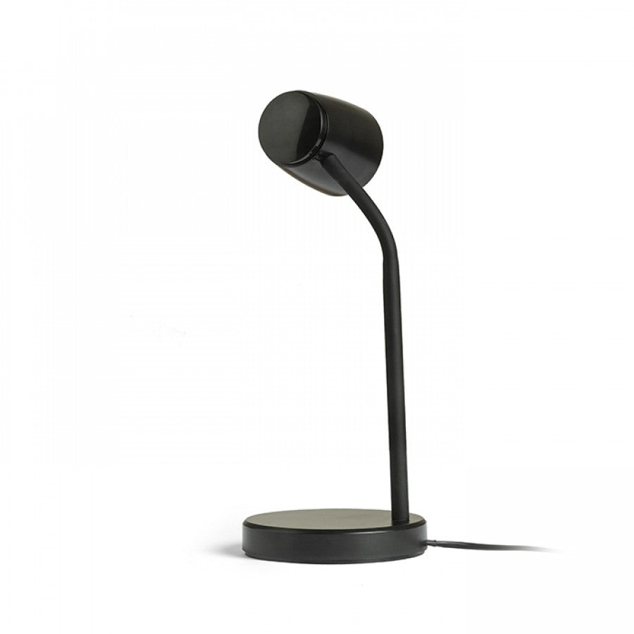 Joli bordlampe Rendl