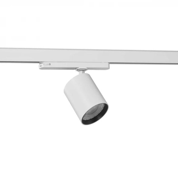 Ray skinnespot fra Loom Design