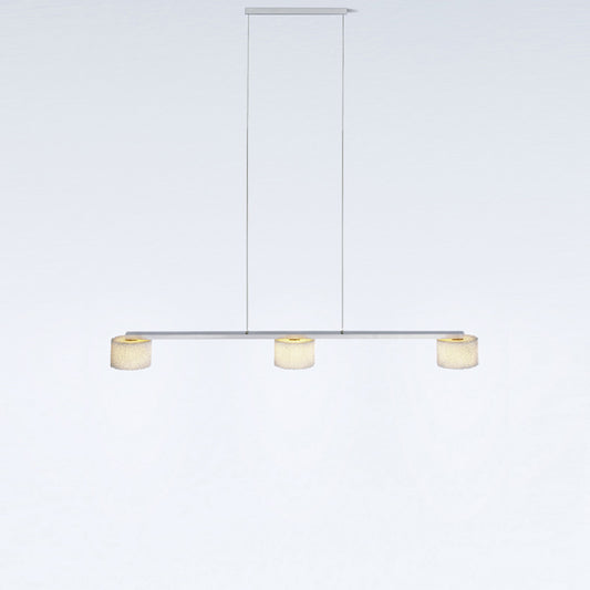 Reef SO3 pendel serien lighting