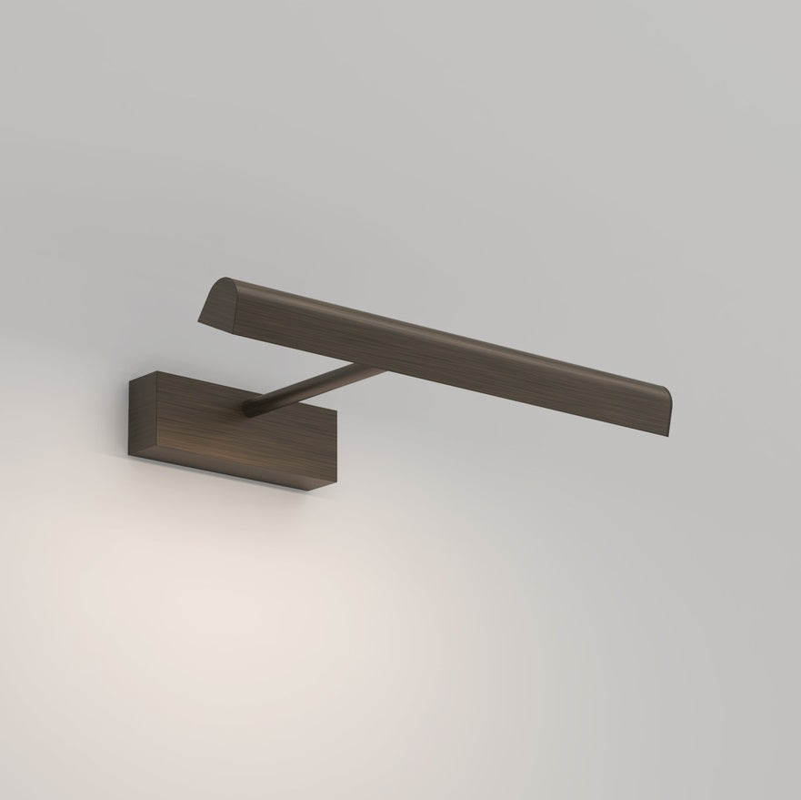 Renoir billedbelysning fra Astro Lighting